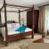 42onKing Guest House - 187656