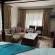 42onKing Guest House - 187657