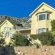 Dunvegan Lodge - 187659
