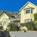 Dunvegan Lodge - 187659