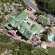Dunvegan Lodge - 187660