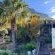 Dunvegan Lodge - 187662