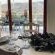 Dunvegan Lodge - 187665