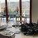 Dunvegan Lodge - 187665