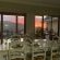Dunvegan Lodge - 187666