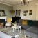 Dunvegan Lodge - 187670