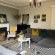 Dunvegan Lodge - 187670