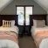 Dunvegan Lodge - 187673
