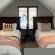 Dunvegan Lodge - 187673