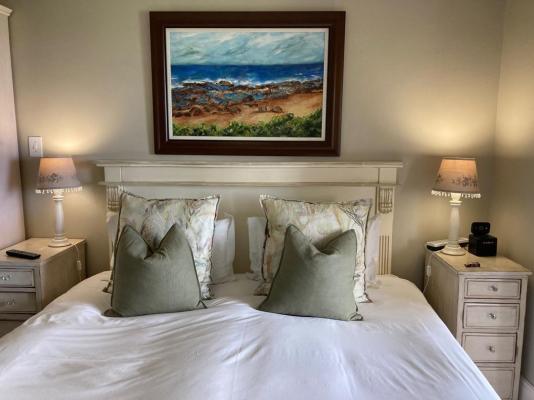 Dunvegan Lodge - 187674