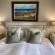 Dunvegan Lodge - 187674
