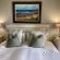 Dunvegan Lodge - 187674