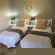 Dunvegan Lodge - 187675
