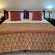 Dunvegan Lodge - 187680