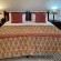 Dunvegan Lodge - 187680