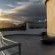 Capri Sands Luxury Guesthouse - 187692