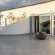 Capri Sands Luxury Guesthouse - 187693