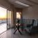 Capri Sands Luxury Guesthouse - 187694