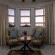 Capri Sands Luxury Guesthouse - 187696