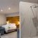 Capri Sands Luxury Guesthouse - 187698
