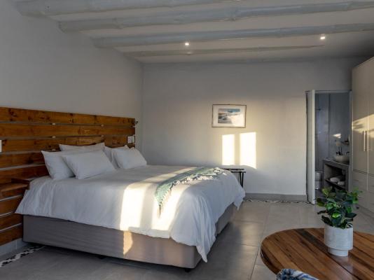 Capri Sands Luxury Guesthouse - 187699