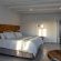 Capri Sands Luxury Guesthouse - 187699