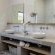 Capri Sands Luxury Guesthouse - 187700
