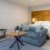 Capri Sands Luxury Guesthouse - 187702