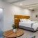 Capri Sands Luxury Guesthouse - 187703
