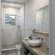 Capri Sands Luxury Guesthouse - 187704