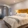 Capri Sands Luxury Guesthouse - 187705
