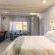 Capri Sands Luxury Guesthouse - 187706