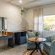 Capri Sands Luxury Guesthouse - 187707