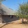 Thandolwami Bushlodge - 187744