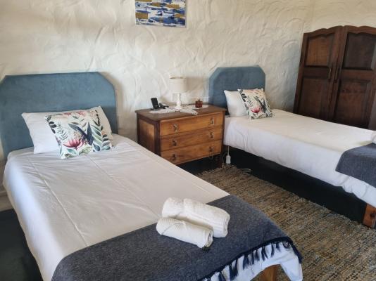 Room image 1
