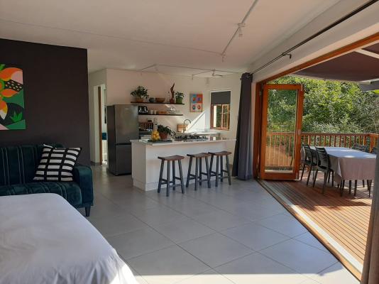 Room image 1