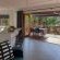 Nkutu River Lodge - 187751