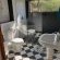 Nkutu River Lodge - 187752