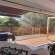 Nkutu River Lodge - 187754
