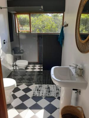 Nkutu River Lodge - 187756