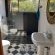 Nkutu River Lodge - 187756