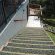 Nkutu River Lodge - 187757