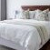 Naledi@53 Private Game Farm - 187780