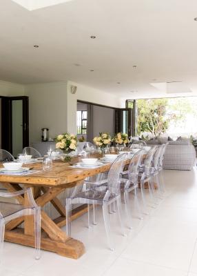Naledi@53 Private Game Farm - 187783