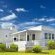 Greenhill Farm - 187785