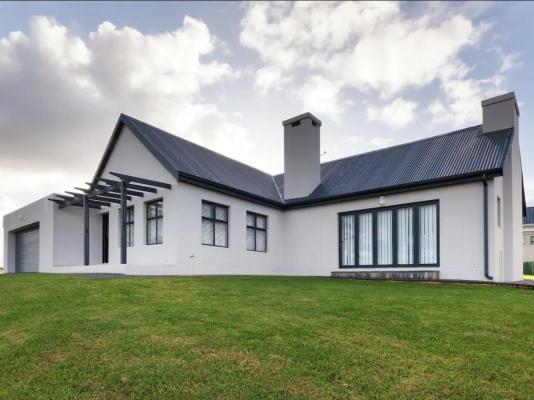 Kingsgate Houses - 187804