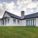 Kingsgate Houses - 187804