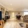 Kingsgate Houses - 187807