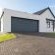 Kingsgate Houses - 187815