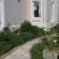 Kingsgate Houses - 187816